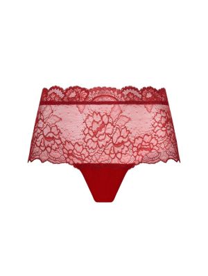 SUBLIME EN DENTELLE Opera