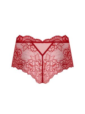 SUBLIME EN DENTELLE Opera