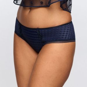 AVERO VEL velvet blue
