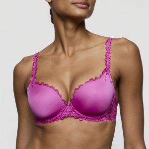 JANE OHB Orchid Blis