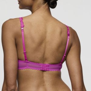 JANE OHB Orchid Blis