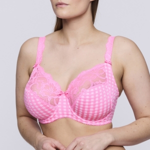 MADISON PSI Pinkissimo