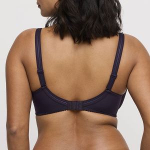 DEAUVILLE AMG Amethyst Ge