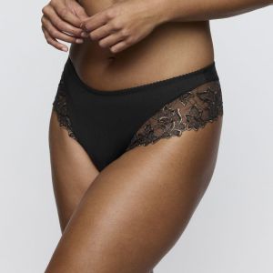 DEAUVILLE SBO Smoky Bronz