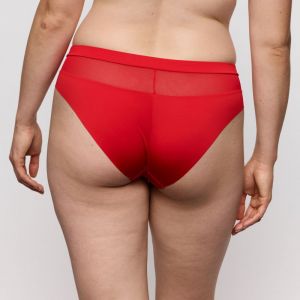 SOPHORA TRR true red
