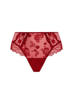SUBLIME EN DENTELLE Opera