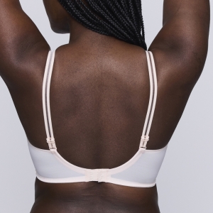 GLASS BEACH CRP crystal pin