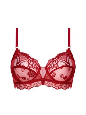 SUBLIME EN DENTELLE Opera
