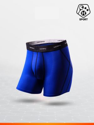 SPORT Bleu