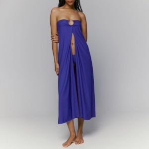 LITA DPU deep purple