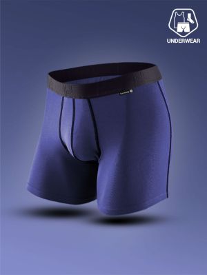 KATOEN Navy  