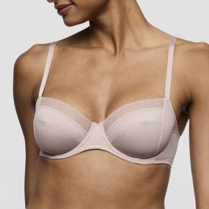 MILAO SDG shadow grey