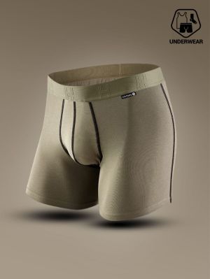 KATOEN Kaki