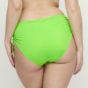 PILON NEL Neon Lime