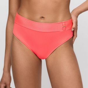 CASSIE NEF Neon Fiesta