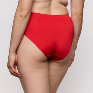 SOPHORA TRR true red