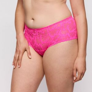 MOCUTO PXB Pixie Bloss