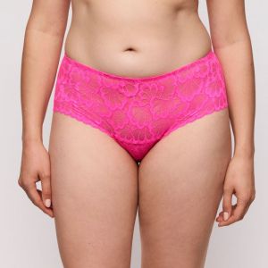 MOCUTO PXB Pixie Bloss