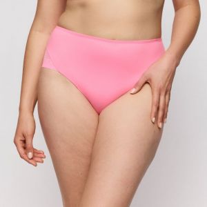 TWIXIE HAP Happy Pink