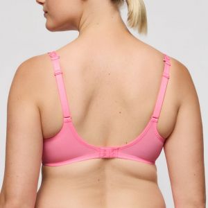 TWIXIE HAP Happy Pink