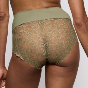 SOFT STUDIO BTQ botanique