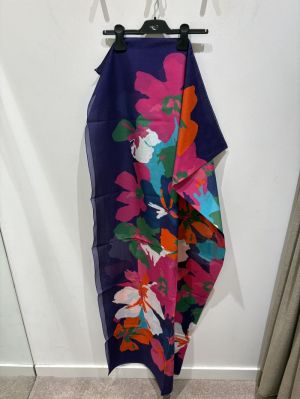 NECTAR Print