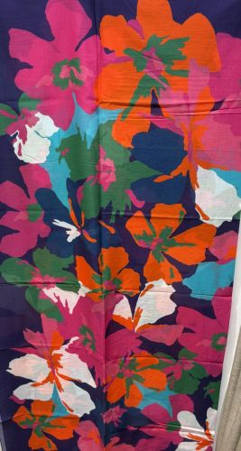 NECTAR Print