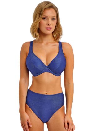ARZONA Blauw