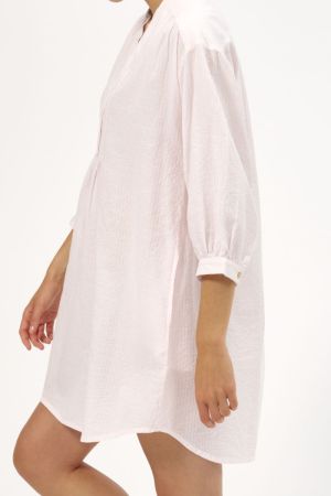 Roze