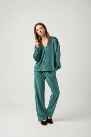  Groen
