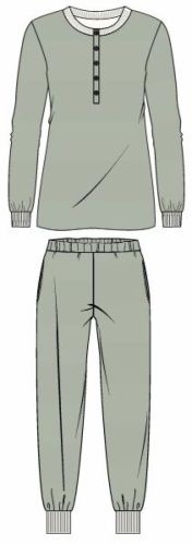  Groen
