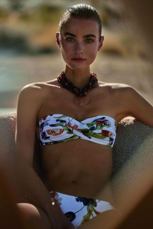  Print